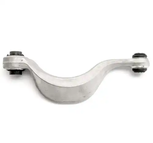 Рычаг подвески ABSEL BW350044L