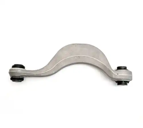 Рычаг подвески ABSEL BW350045R