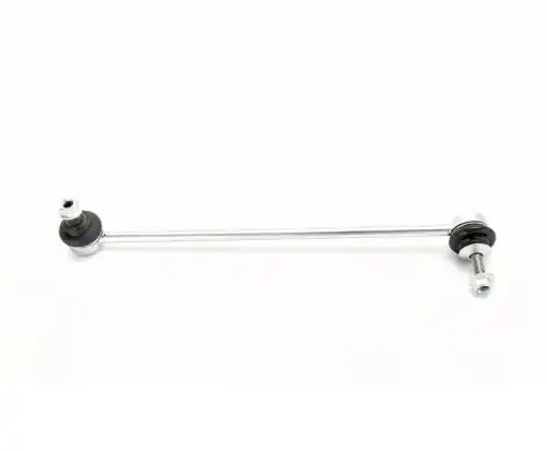 Тяга стабилизатора ABSEL BW350071L