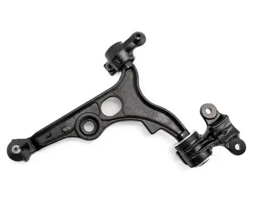 Рычаг подвески ABSEL CT330050L