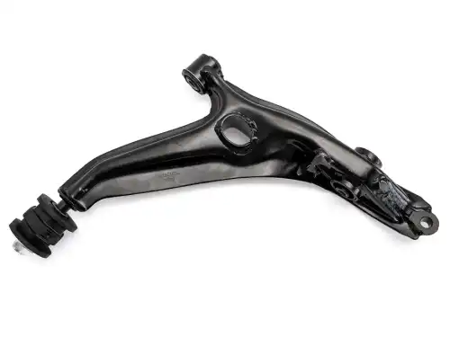 Рычаг подвески ABSEL HN330092R