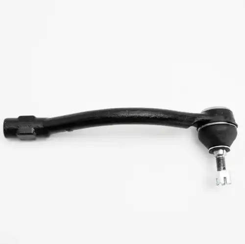 Рулевой наконечник ABSEL HY330023R