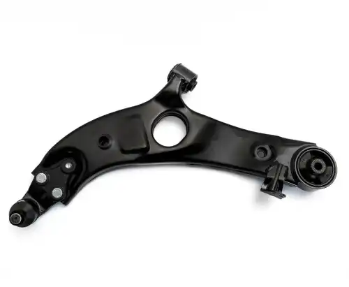 Рычаг подвески ABSEL HY330150L