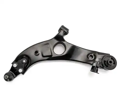 Рычаг подвески ABSEL HY330152L