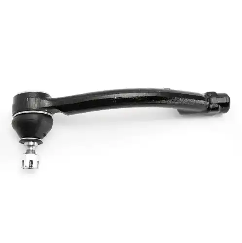 Рулевой наконечник ABSEL KI330035L