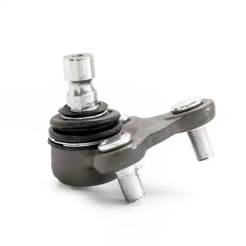 Шаровая опора ABSEL KI336016L