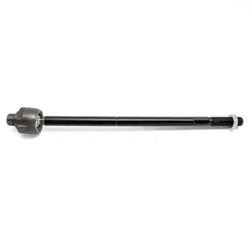 Рулевая тяга ABSEL LR460007L