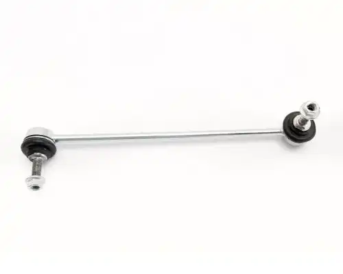 Тяга стабилизатора ABSEL MN350006L