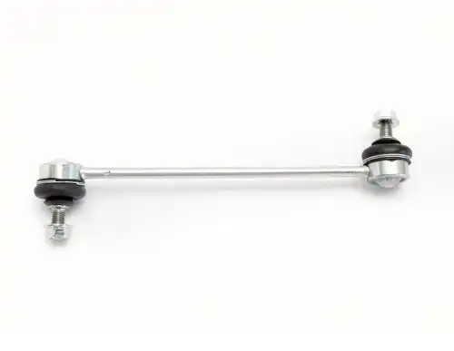 Тяга стабилизатора ABSEL MT350029L