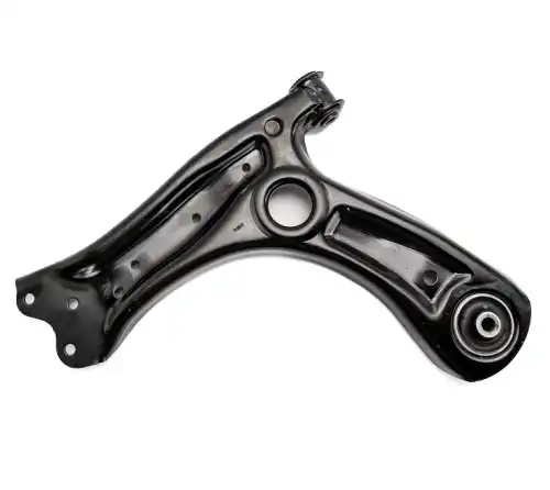 Рычаг подвески ABSEL SE330012L