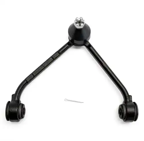 Рычаг подвески ABSEL SY330011L
