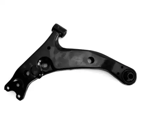 Рычаг подвески ABSEL TY330181L