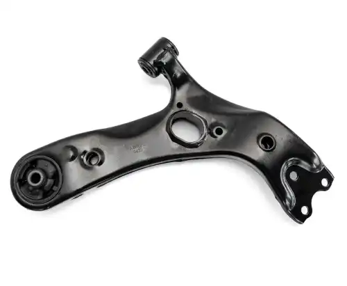 Рычаг подвески ABSEL TY330204R