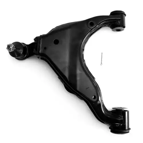 Рычаг подвески ABSEL TY330298R
