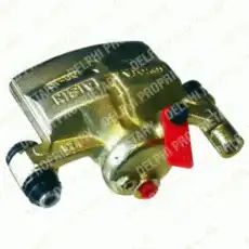 Суппорт тормозной DELPHI LC7238