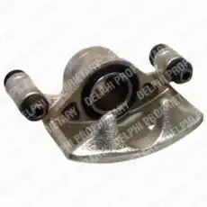 Суппорт тормозной DELPHI LC3022