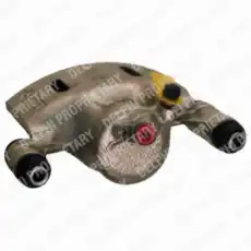 Суппорт тормозной DELPHI LC3023