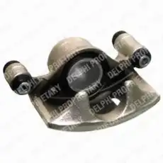 Суппорт тормозной DELPHI LC3023