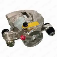 Суппорт тормозной DELPHI LC3020