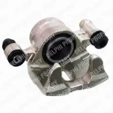 Суппорт тормозной DELPHI LC3021
