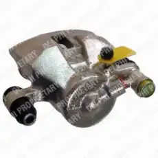 Суппорт тормозной DELPHI LC3021