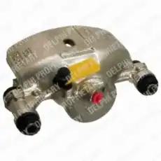 Суппорт тормозной DELPHI LC4161