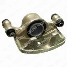 Суппорт тормозной DELPHI LC4161