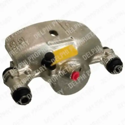 Суппорт тормозной DELPHI LC4161