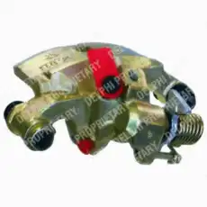 Суппорт тормозной DELPHI LC7256