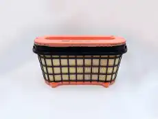 Фильтр воздушный BIG FILTER GB-567
