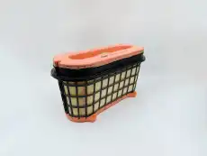 Фильтр воздушный BIG FILTER GB-567