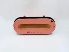 Фильтр воздушный BIG FILTER GB-567