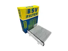 Салонный фильтр BSSV BSV18560021