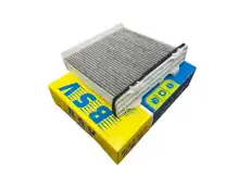 Салонный фильтр BSSV BSV18560021