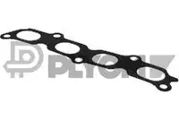 PLYOM P775718