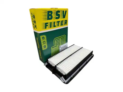 Фильтр воздушный BSSV BSV25058281