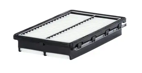 Фильтр воздушный MANN-FILTER C 27 079