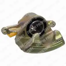 Суппорт тормозной DELPHI LC4705