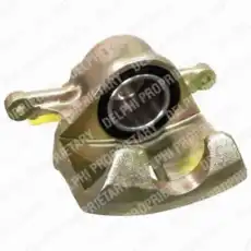 Суппорт тормозной DELPHI LC4733