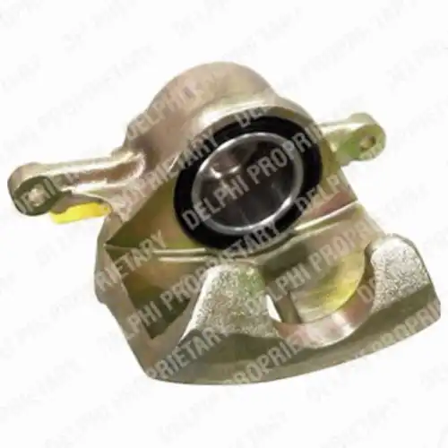 Суппорт тормозной DELPHI LC4733