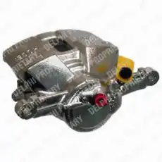 Суппорт тормозной DELPHI LC4734