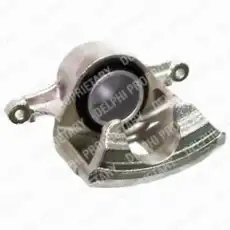 Суппорт тормозной DELPHI LC4734