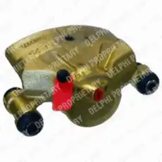 Суппорт тормозной DELPHI LC7226