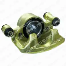 Суппорт тормозной DELPHI LC7227