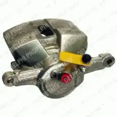 Суппорт тормозной DELPHI LC4732