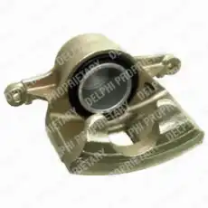 Суппорт тормозной DELPHI LC4732