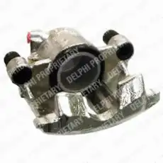 Суппорт тормозной DELPHI LC3348