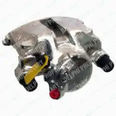 Суппорт тормозной DELPHI LC3348