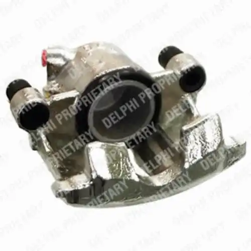 Суппорт тормозной DELPHI LC3348