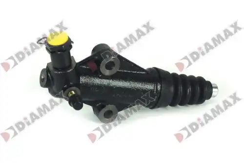 Цилиндр сцепления DIAMAX T3113